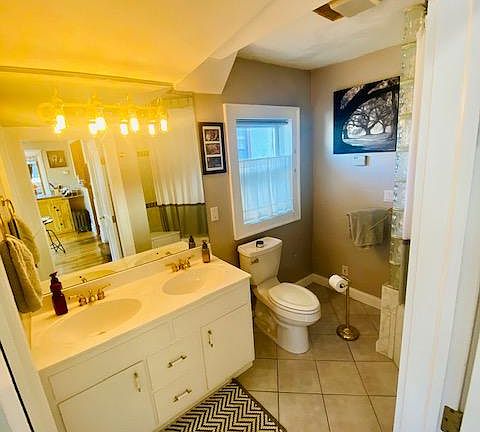 5th image of 3648 Lyndale Ave S #2