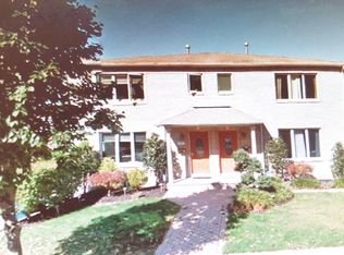 132 Jackson Ave, Woodland Park, NJ 07424