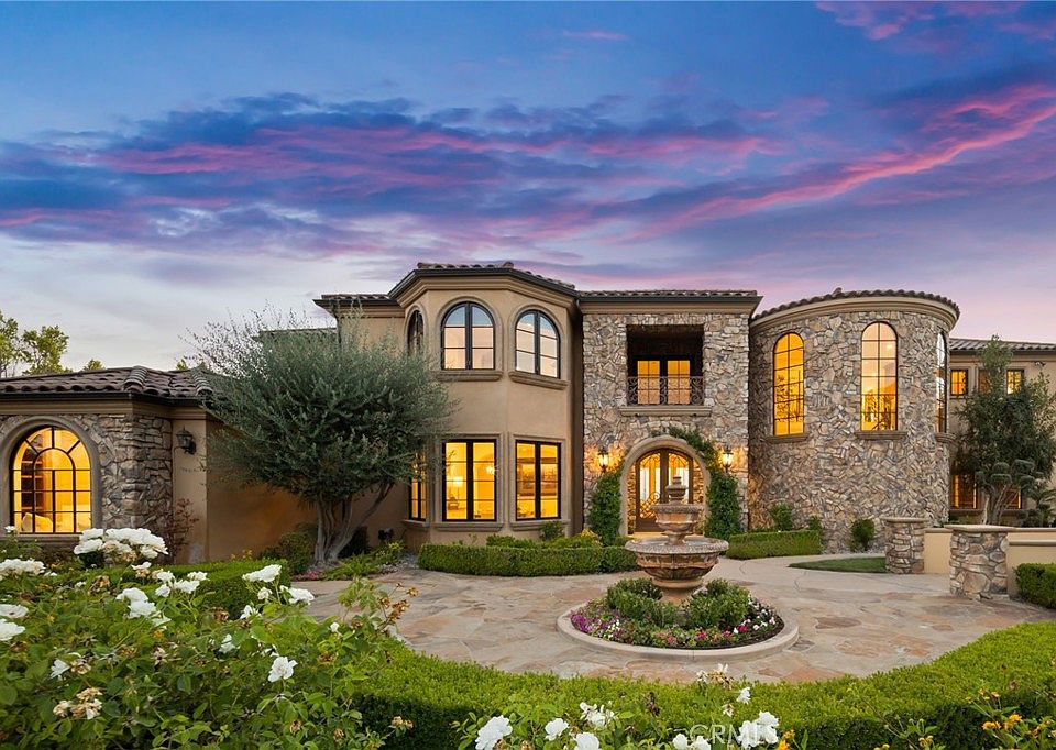 501 Gordon Highlands Rd, Glendora, CA 91741 MLS TR22170834 Zillow