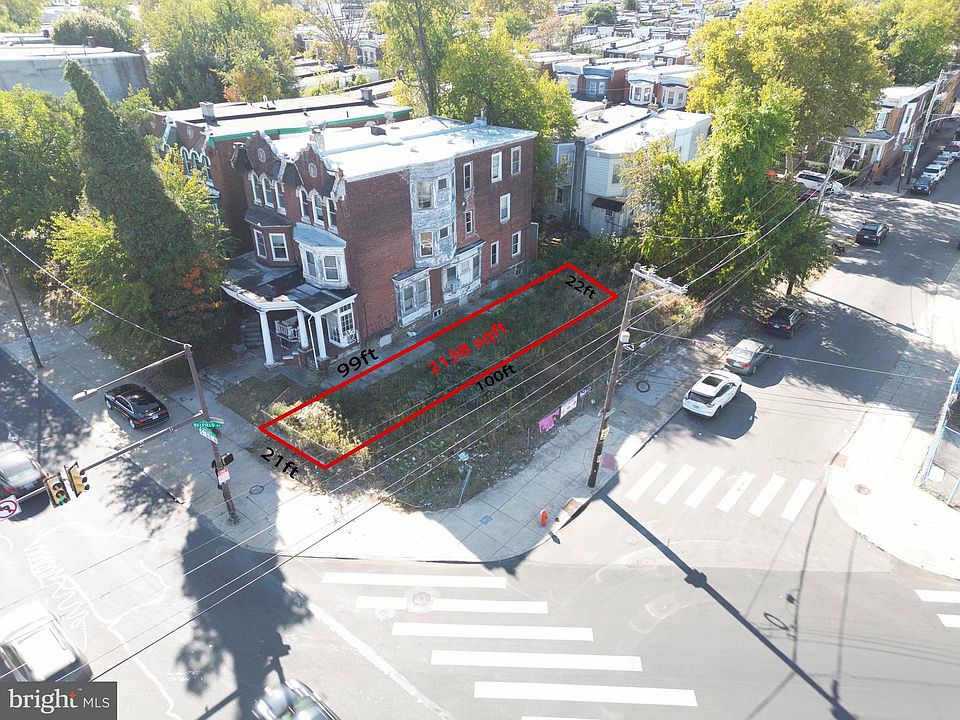 1st image of 4544 N Broad St