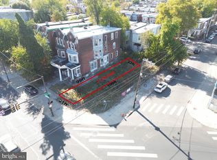 4544 N Broad St, Philadelphia, PA