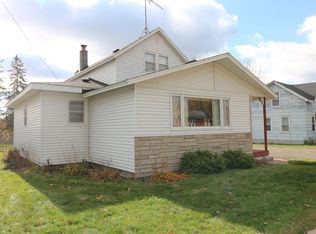210 Martin Ave W #210, Turtle Lake, WI 54889