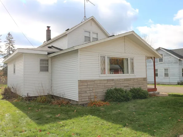 210 Martin Ave W #210, Turtle Lake, WI 54889