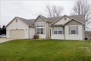 2nd image of 4500 Mountain Ash Ln
