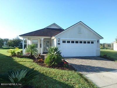 959 Hazeltine Ct, Saint Augustine, FL, 32092
