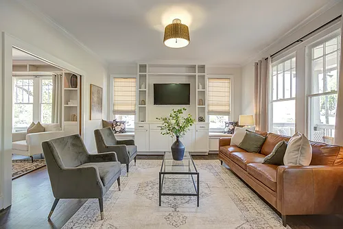 429 W Park Ave Photo 1