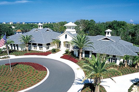 5th image of 48 N Waterview Dr