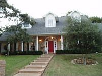 1st image of 12004 Woodbriar Cir