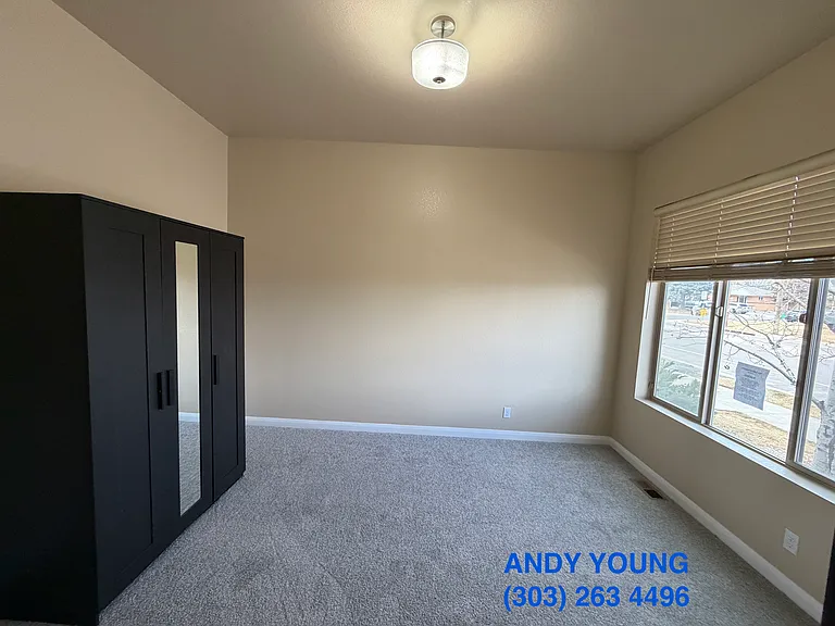 1772 W 68th Ave — Photo 4