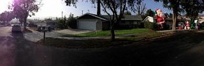 1st image of 261 Beyer Ln