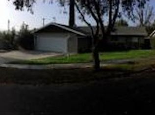261 Beyer Ln, Thousand Oaks, CA 91362