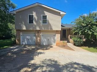 4201 Emerald North Dr, Decatur, GA 30035