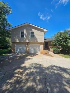 4201 Emerald North Dr, Decatur, GA, 30035