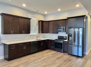 4531 Forest Ave #1A, Brookfield, IL 60513