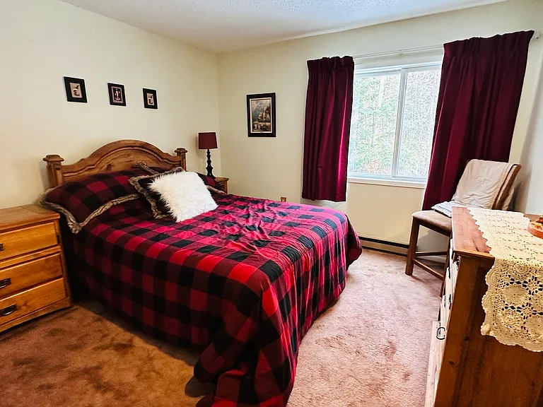 29 Mountain Brook Way #1 — Photo 9