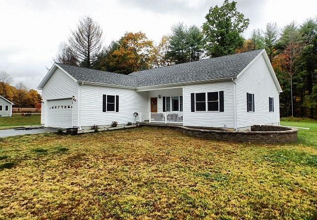1st image of 36 Spotswood Dr