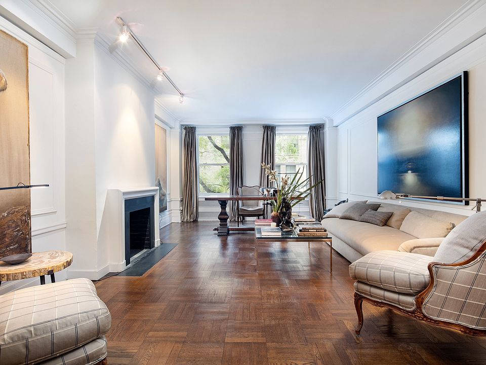 1st image of 29 E 64th St #2C