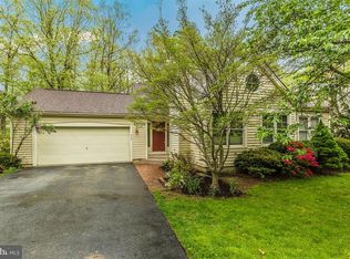 5742 Foxwood Xing, New Market, MD 21774 | Zillow