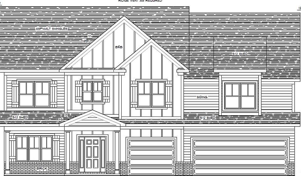 1st image of 715 Thornbury Cove