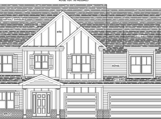 715 Thornbury Cv, Evans, GA 30809