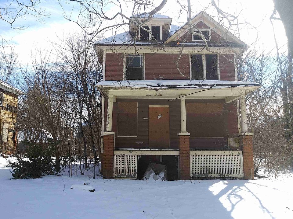 4533 Allendale