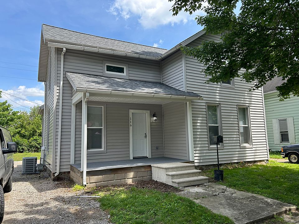 1st image of 116 N Grant St