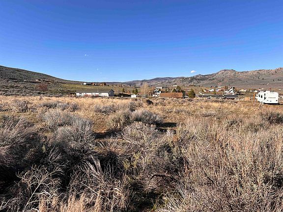 3rd image of 29 Ridgecrest Ln