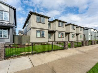 7863 SE Vermont St, Hillsboro, OR 97123