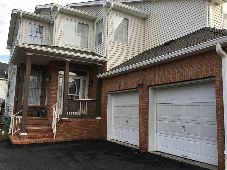 1st image of 1 Newell St