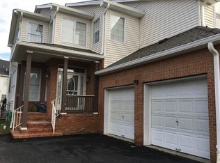 1 Newell St, Hillsborough, NJ 08844