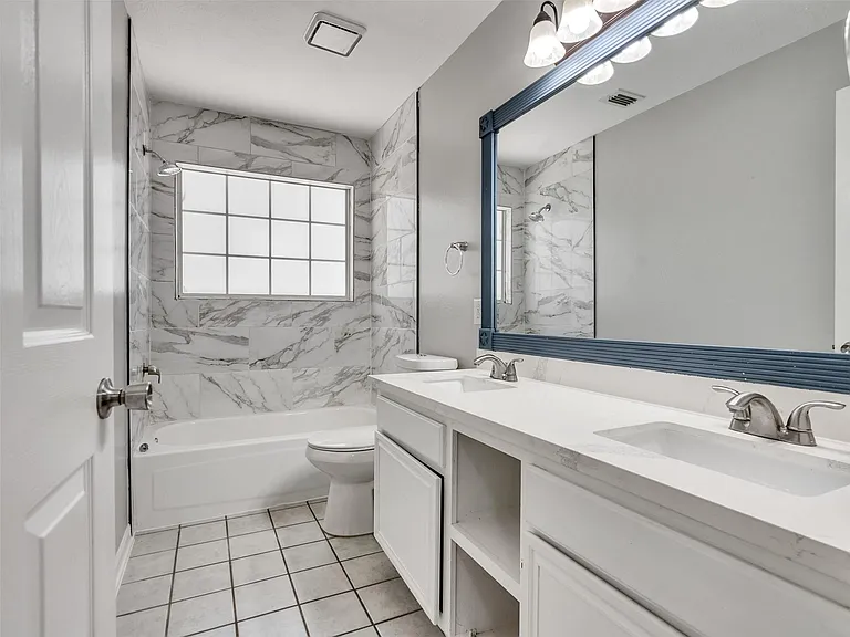 4430 Echo Falls Dr — Photo 27