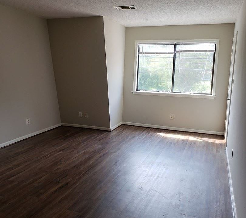 1801 45th St. 1801 45th St Valley AL Zillow