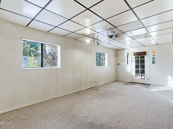 5th image of 1434 W KERRY Lane