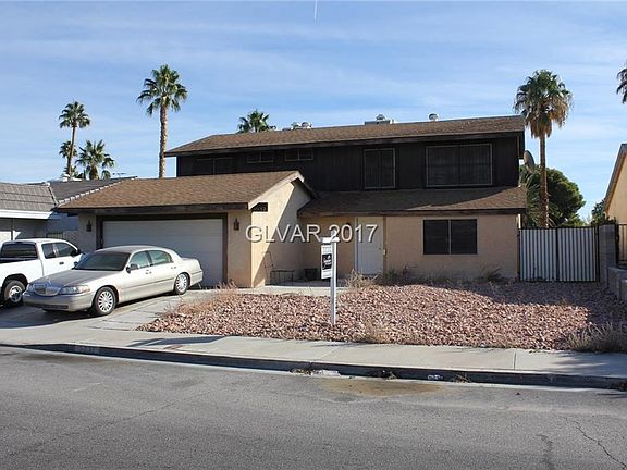 2nd image of 5032 Long View Dr