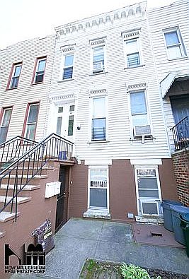 1st image of 42 Windsor Pl #1