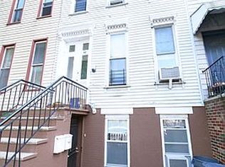 42 Windsor Pl #1, Brooklyn, NY 11215
