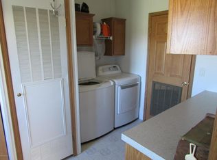 3898 Krull St W, Baudette, MN 56623