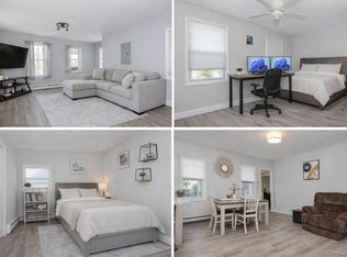 2748 W Main Street, Wappingers Falls, NY