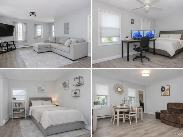 2748 W Main Street, Poughkeepsie, NY 12590