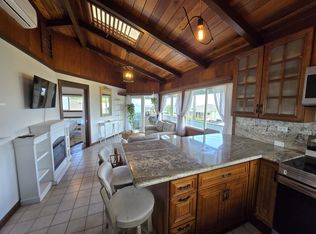 4454 Makaha Rd #2, Kapaa, HI 96746