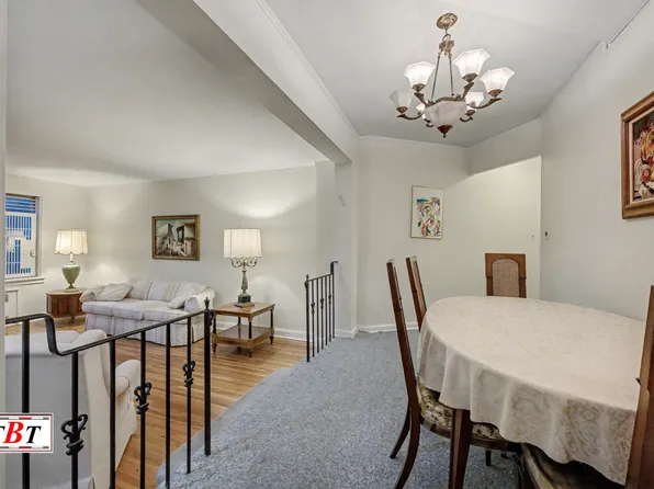 915 East 17th Street image 18 of 29