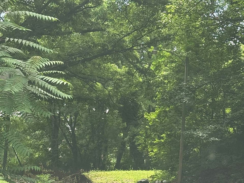 2nd image of 0 S Pulaski St