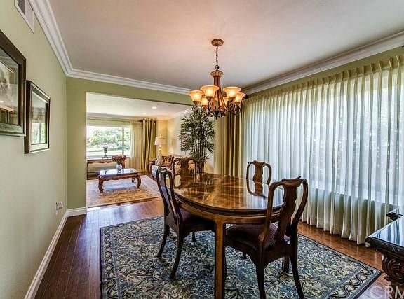 3rd image of 7222 E Grovewood Ln