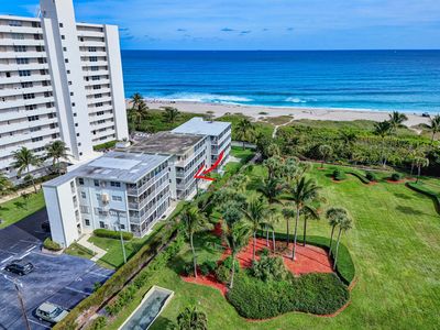 3600 N Ocean Drive #224, Riviera Beach, FL, 33404