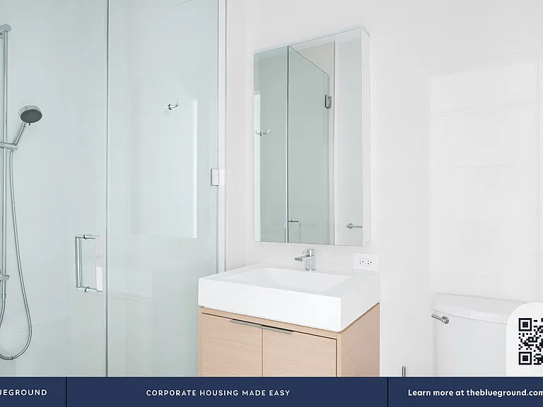 180 Water St #2415 — Photo 15