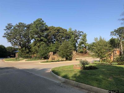 LOT 4 Crosswater, Tyler, TX, 75703