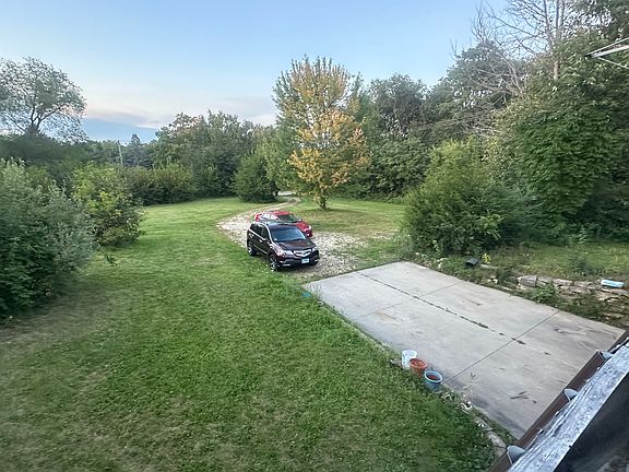 2nd image of 6834 Safford Rd