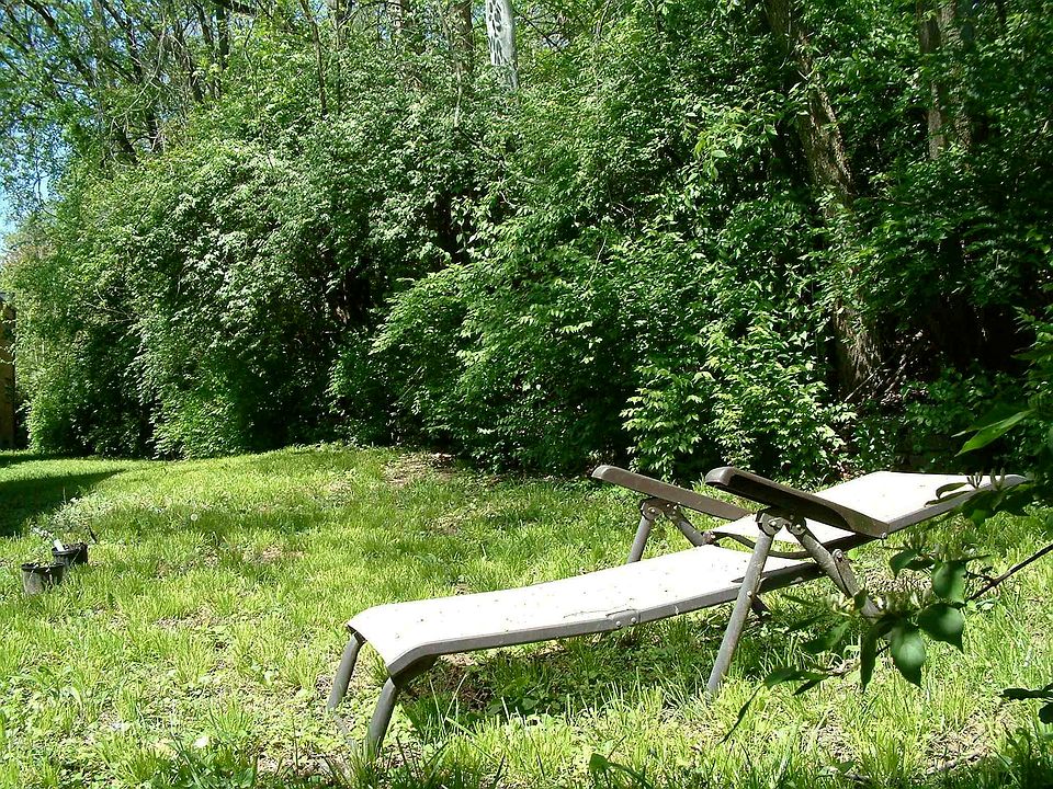 2nd image of 3552 Brotherton Rd