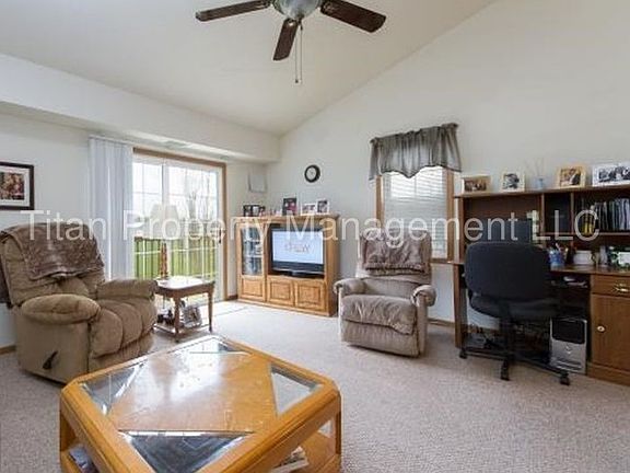 4th image of 1605 Melissa Ln