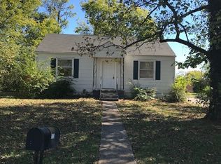 1122 Poplar Ave, Murfreesboro, TN 37129